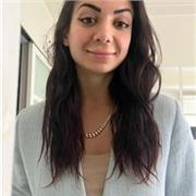 Professeure depuis 2 années , matières scolaires , primaire, lycée et enseignante sportive et de danse