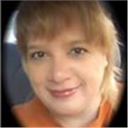 I am certified to teach mathematics 6-12th. I have enjoyed a 95-100% passing rate on state mandated tests