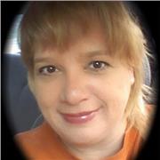 Elizabeth B Goldston