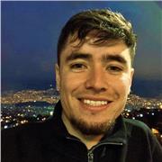 Tareas y trabajos - Apoyo General