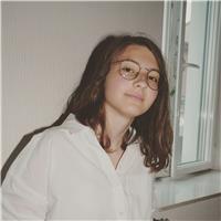 Soutien scolaire en anglais niveau collège-lycée