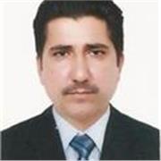 I am a Chemistry teacher and providing teaching and teaching material of all ages