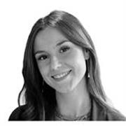 Clases de apoyo general desde primaria hasta la ESO, Inglés y Francés