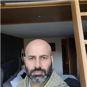 Wajid Nazir