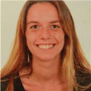 Doy clases particulares de inglés, lengua, música y matemáticas de primaria y la ESO