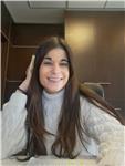 Susana Prades