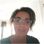 Educadora apasionada, creativa, paciente, con dedicación y entusiasmo 