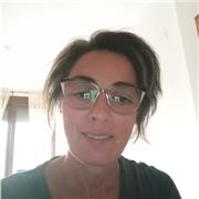Soy una profesora con experiencia en la Lengua Castellana y Literatura.