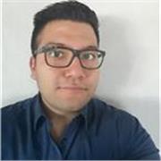 Clases de idioma español para extranjeros