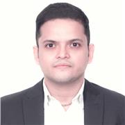 Sushant