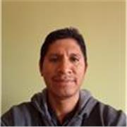 Ingeniero, con conocimientos de ciencias, como matemáticas, algebra, etc.., presto a enseñara a todas las personas.