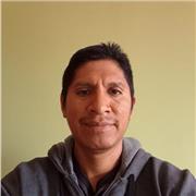 Ingeniero, con conocimientos de ciencias, como matemáticas, algebra, etc.., presto a enseñara a todas las personas.