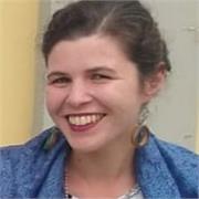 Insegnante madrelingue inglese impartisce lezioni private a Nonantola