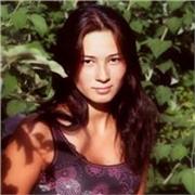 La lingua cinese per principianti: percorso chiaro passo dopo passo