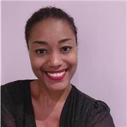 Josiane
