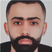 Mohamed Youssef