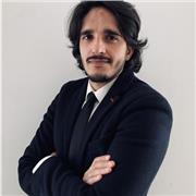 Rekik