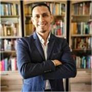 Estudia portugués en línea y amplia tu carrera hacia el Brasil