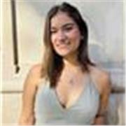 Profesora de francés, para una enseñanza dinámica, divertida y eficaz.