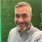 Impulsa tu bienestar físico y mental con entrenamiento presencial adaptado a ti