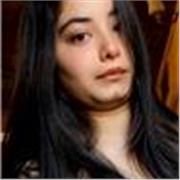  I am a Cardiovascular Technology graduate with a passion for teaching. I have around three years of experience as a home tutor