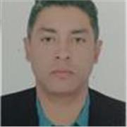 Rafael Ricardo Rojas Zúñiga, Licensed Lawyer – FUNLAM
Specialist in Labor & Administrative Law – UNAULA
