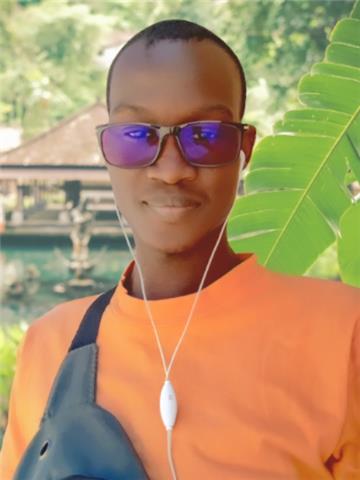 Papa Babacar