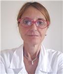 Laureata in scienze biologiche offre lezioni di matematica e scienze