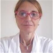 Laureata in Scienze Biologiche offre lezioni di matematica e scienze