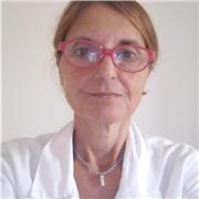 Laureata in Scienze Biologiche offre lezioni di matematica e scienze