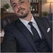 Chiedere aiuto è il primo passo per migliorare