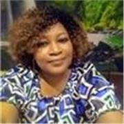 Vera Osei-Tutu