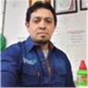 Masetro de apoyo y regularizacon de nivel medio y medio superior