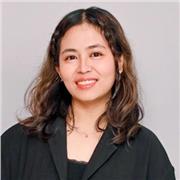 Experienced ESL tutor to students who desire to learn english from basic to native level.