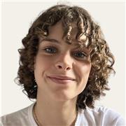 Angèle