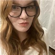 Ripetizioni di italiano, inglese e scienze umane (online)