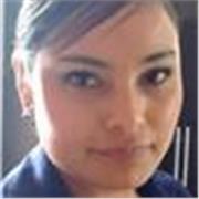 Profesora de Biología con experiencia. ven y comprueba