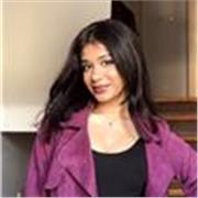 Professional English Lessons from a Data Master’s Student