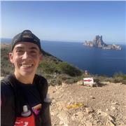 Profesora particular de primaria y ESO clases presenciales y online