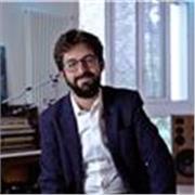Non solo pianoforte! Vuoi scrivere canzoni, accompagnarti mentre canti, trascrivere giri armonici?