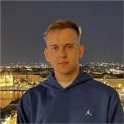 Tomas