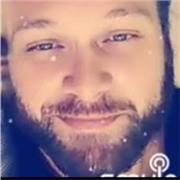 Insegnante con pregressi anni di residenza in Canada e Regno unito offre lezioni private di conversazione