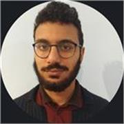 Ripetizioni di materie scientifiche – Laureato in Ingegneria Aerospaziale