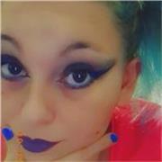 Profesor de italiano. Aprende a comunicarte y a escribir