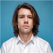 Physikumsvorbereitung mit Arzt – Anatomie, Physiologie & Biochemie verständlich erklärt