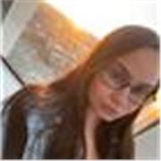 I am a law student myself very passionate about learning and would like to pass that on to my lessons. 