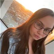 Denisa