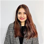 Anmol Sharma