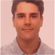 Profesor de escalada para todas las edades y niveles. 
Disponibilidad como canguro / babysitter
Experiencia previa con niños