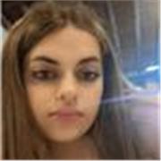studentessa liceo tecnico indirizzo sociosanitario impartisce ripetizioni di materie umanistiche e scientifiche elementari e medie